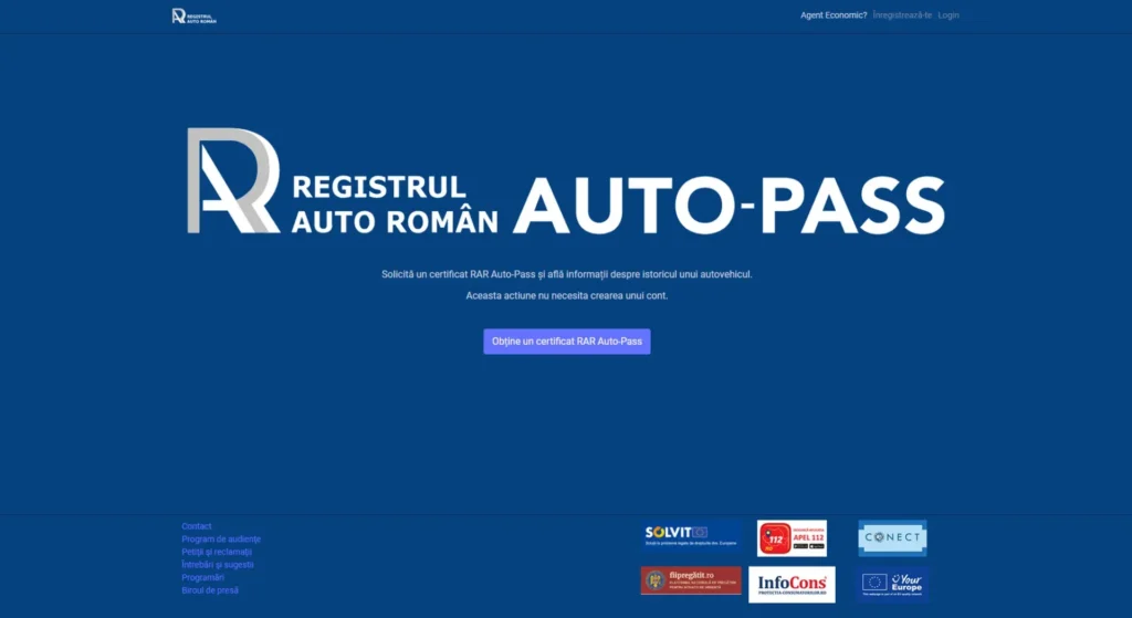 rar auto pass 2
