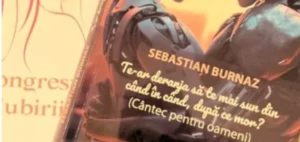 sebastian burnaz