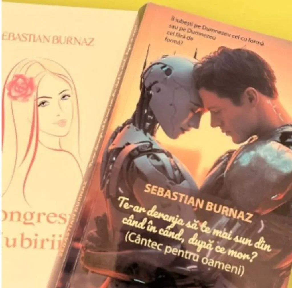 sebastian burnaz roman pr e1737881684948