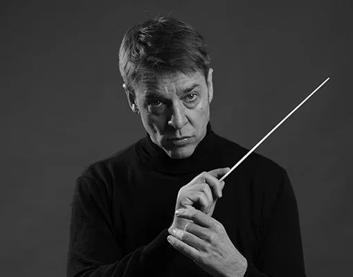 stefan geiger