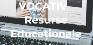 vocativ, newsletter pentru părinți și profesori