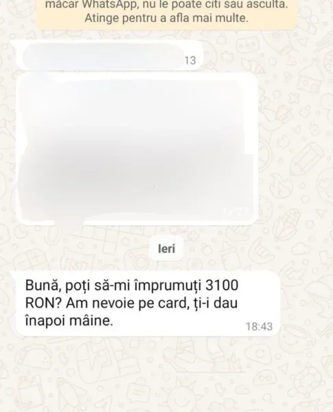 whatsapp image 2025 01 16 at 10.15.40
