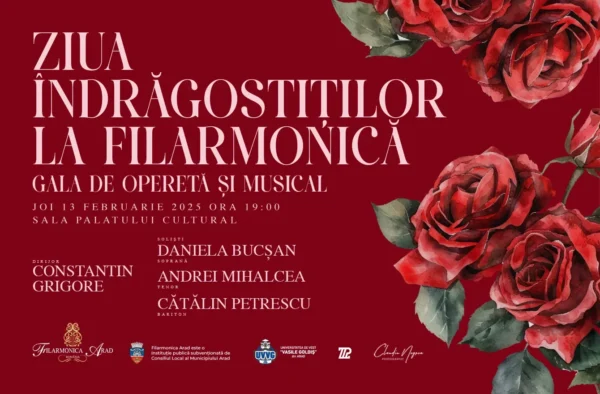 ziua indragostitilor filarmonica arad e1738211548884