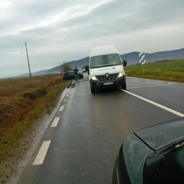 accident horia siria1