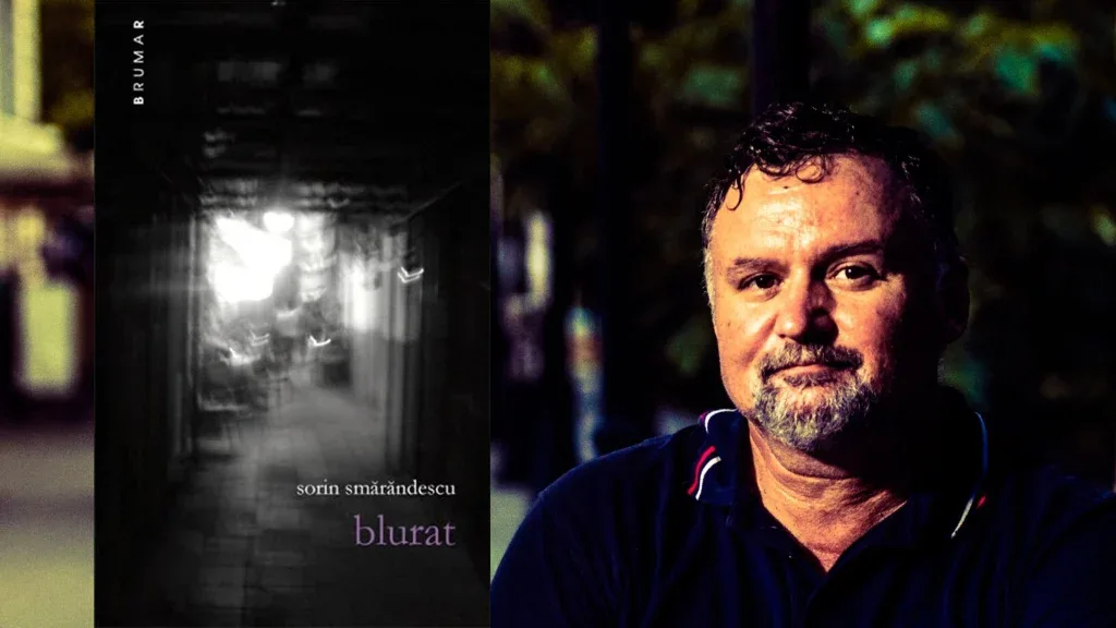 blurat