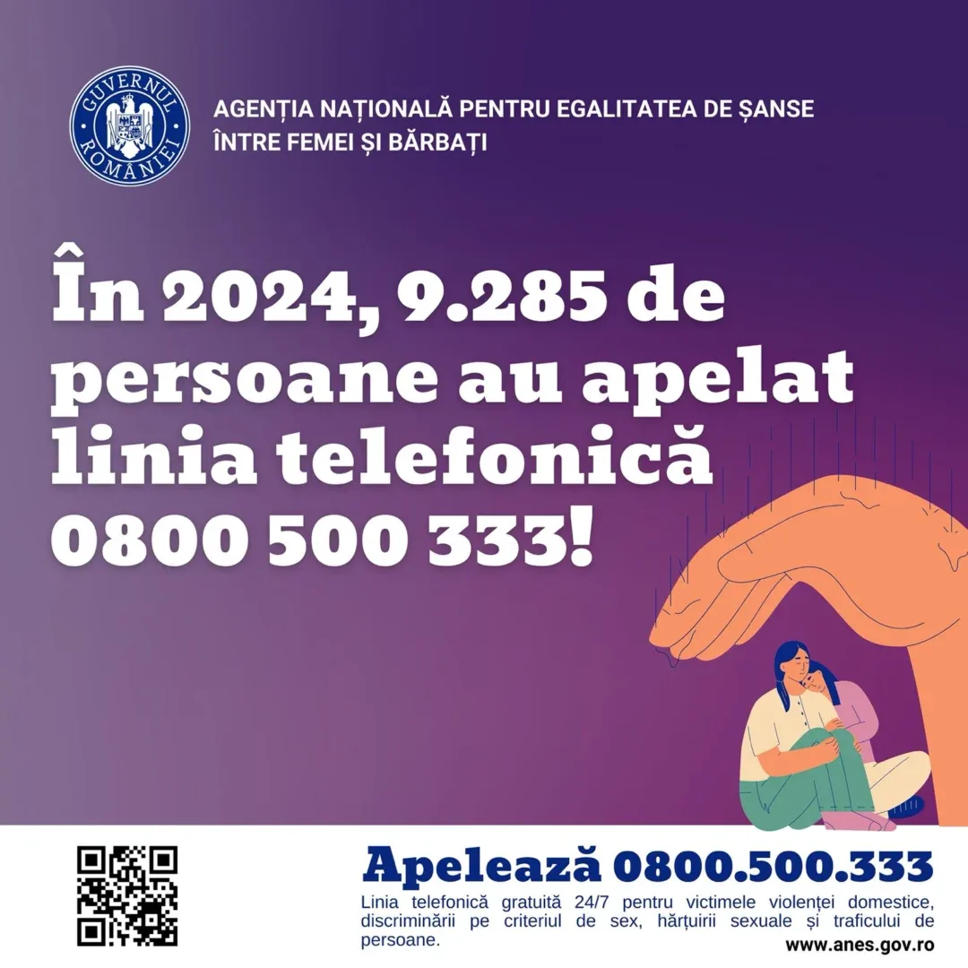 cartolina apeluri2024 1