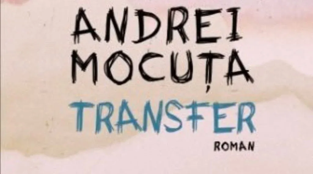 coperta transfer 1