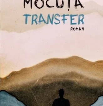coperta transfer
