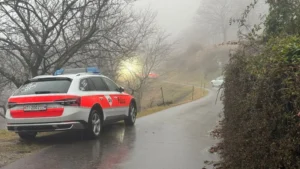româncă de 21 de ani