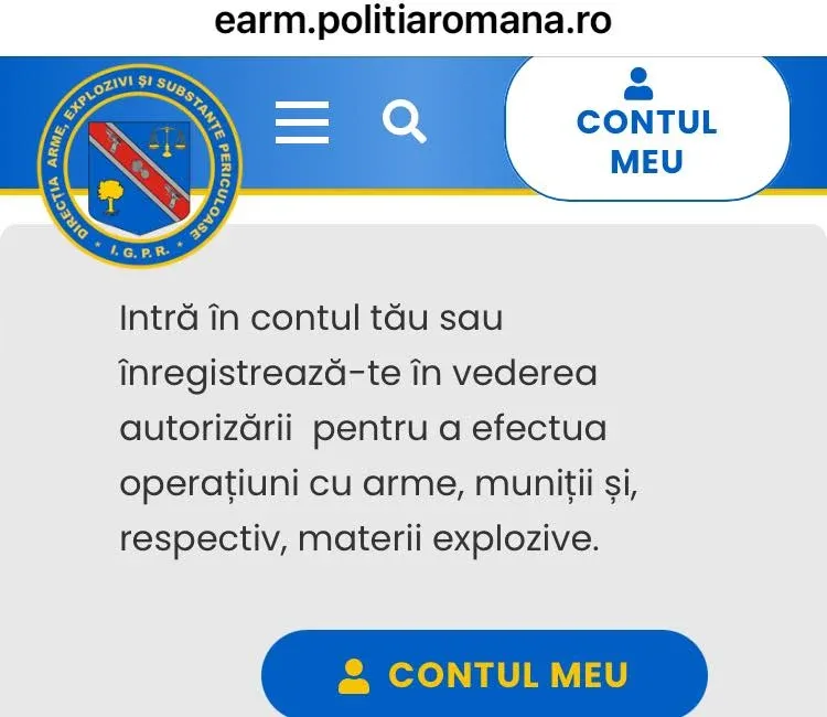 earm1