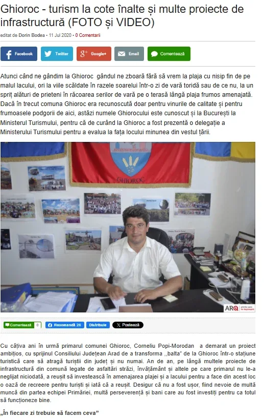 ghioroc 1