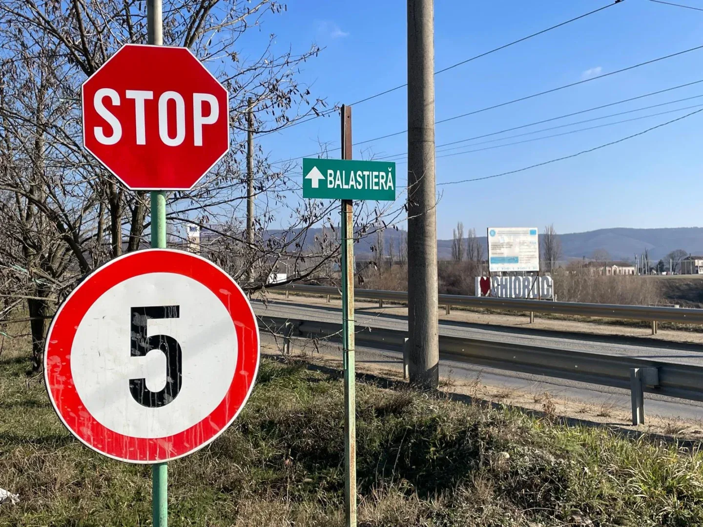 ghioroc deseuri 4