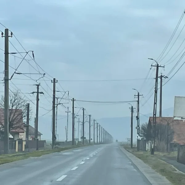 ghioroc moloz 1