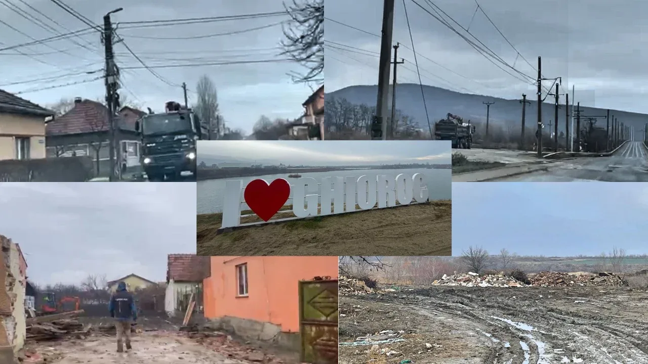 ghioroc