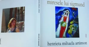 henrieta mihaela artimon