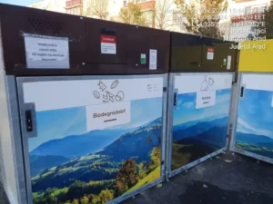 încă nu s-au montat insulele