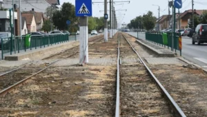 trei oferte depuse pentru modernizarea