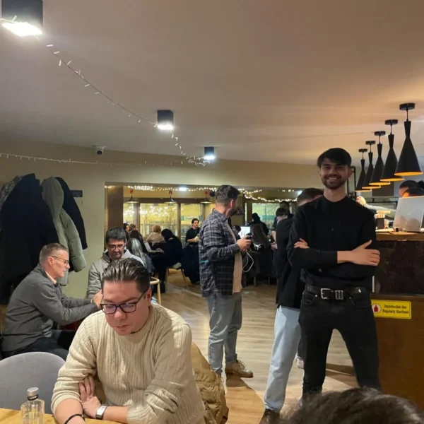 mercler barmanie 1