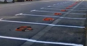 întrebare pentru recons arad