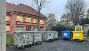 termenul pentru montarea platformelor modulare