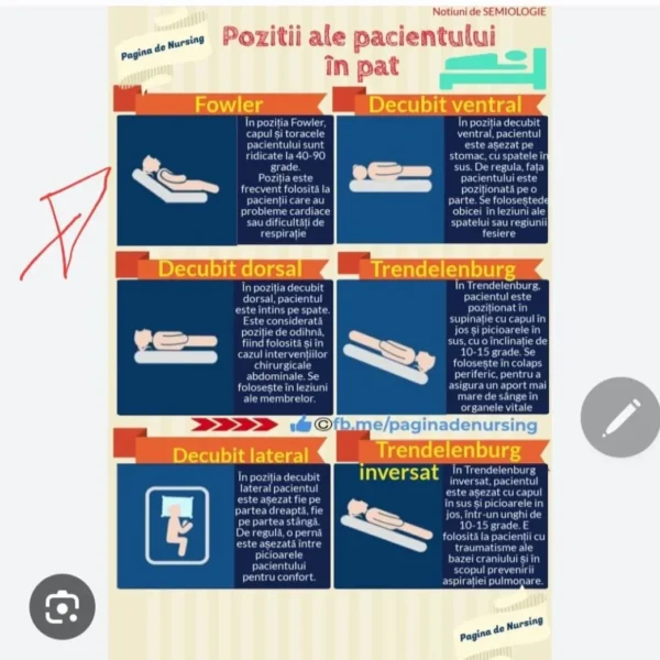 poz1