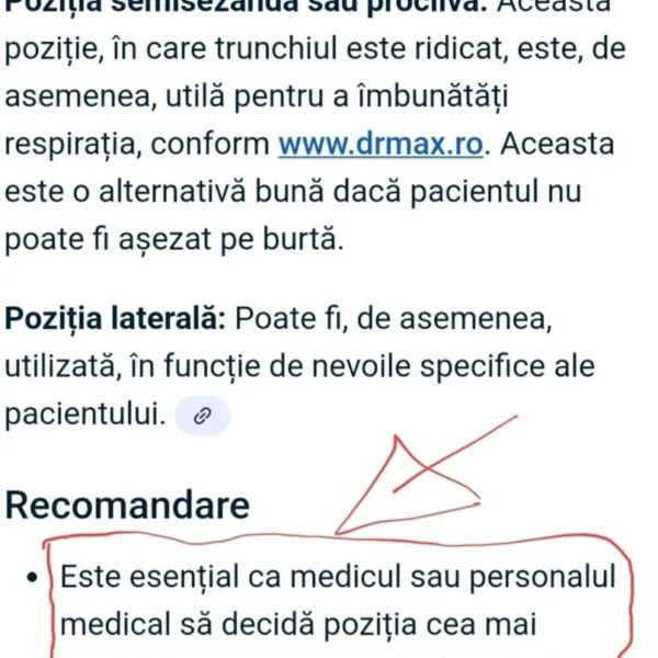 poz2