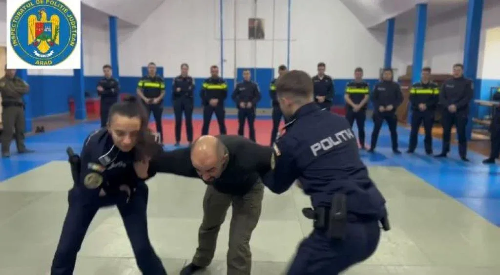 stagiu pregatirie ipj arad1 1