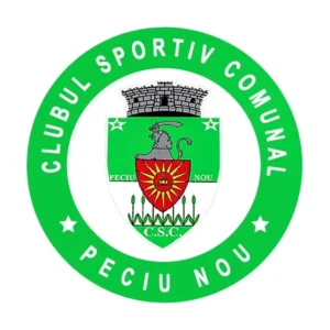 1.csc peciu nou