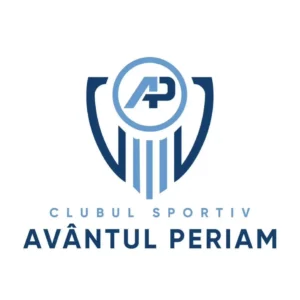 10.avantul periam