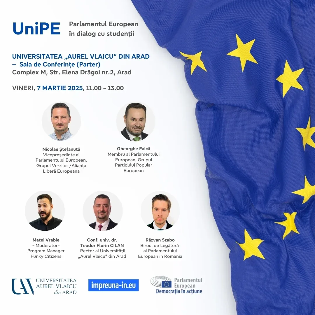 2025 unipe arad 1080x1080 1