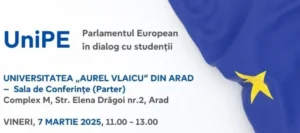 inteligența artificială și dezinformarea