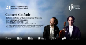 suita din opera „hänsel şi