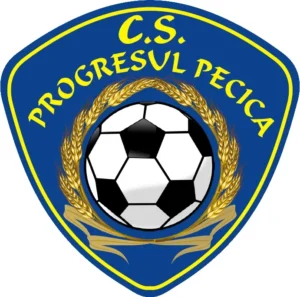 3.progresul pecica