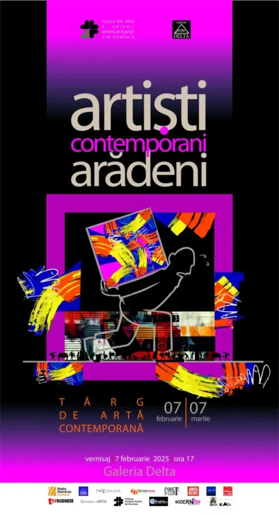 arta