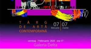 arta