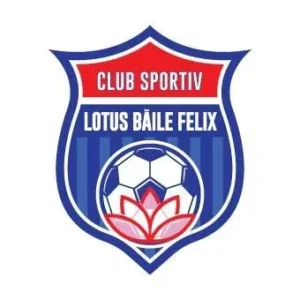 7.lotus felix