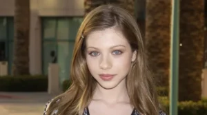 michelle trachtenberg