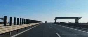 a1