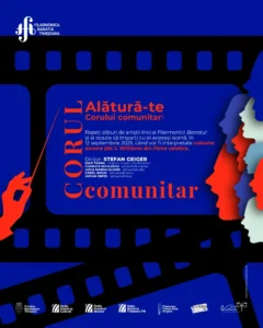 corul comunitar 1 insta1