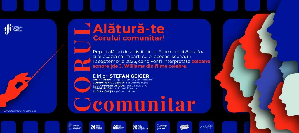corul comunitar web 111