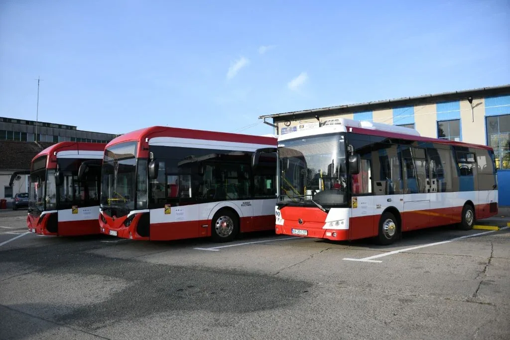 ctp arad pr