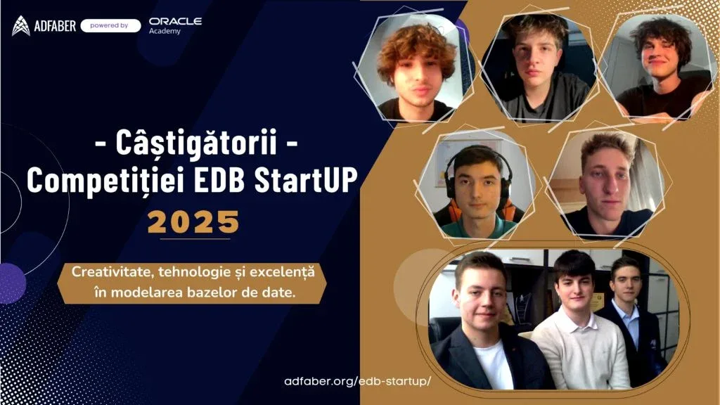 comunicat edb startup editia 5 1200 x 675 px 1536x864 1