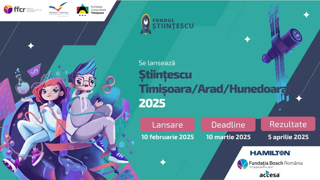 cover apel de proiecte stiintescu 2025