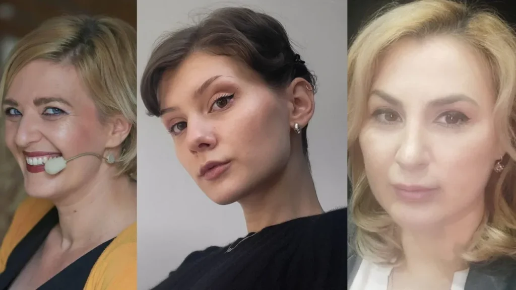 roxana sabau teatru