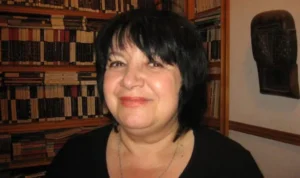 elena rodica colta