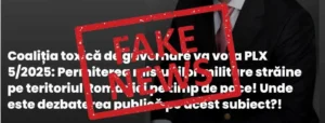 ministerul apărării naționale | precizări