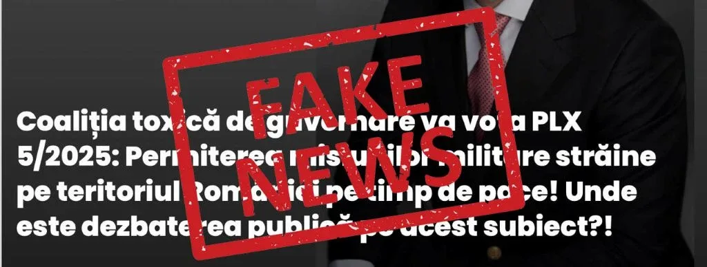 fake news1 1