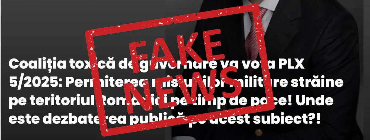 fake news1