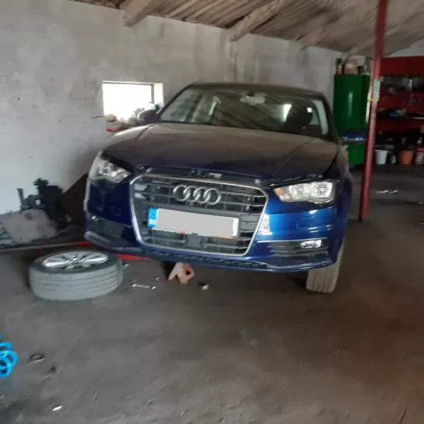 foto5