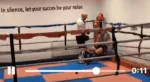 gabi mot ko jandarm